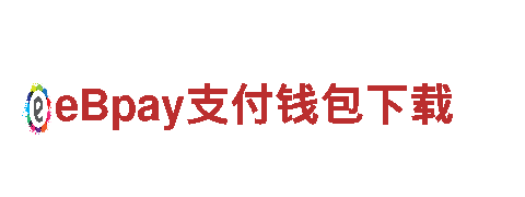 深度探索买球赛的网址是什么，最佳观光旅游体验